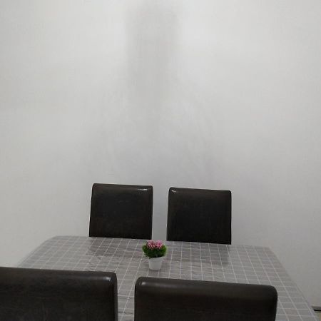 Homestay Kuala Terengganu Near Batu Burok, Hospital Hsnz, Ktcc Mall, Drawbridge A Εξωτερικό φωτογραφία