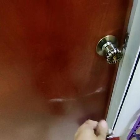 Homestay Kuala Terengganu Near Batu Burok, Hospital Hsnz, Ktcc Mall, Drawbridge A Εξωτερικό φωτογραφία