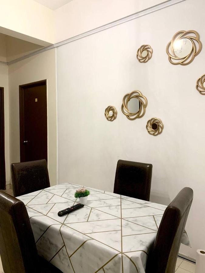 Homestay Kuala Terengganu Near Batu Burok, Hospital Hsnz, Ktcc Mall, Drawbridge A Εξωτερικό φωτογραφία